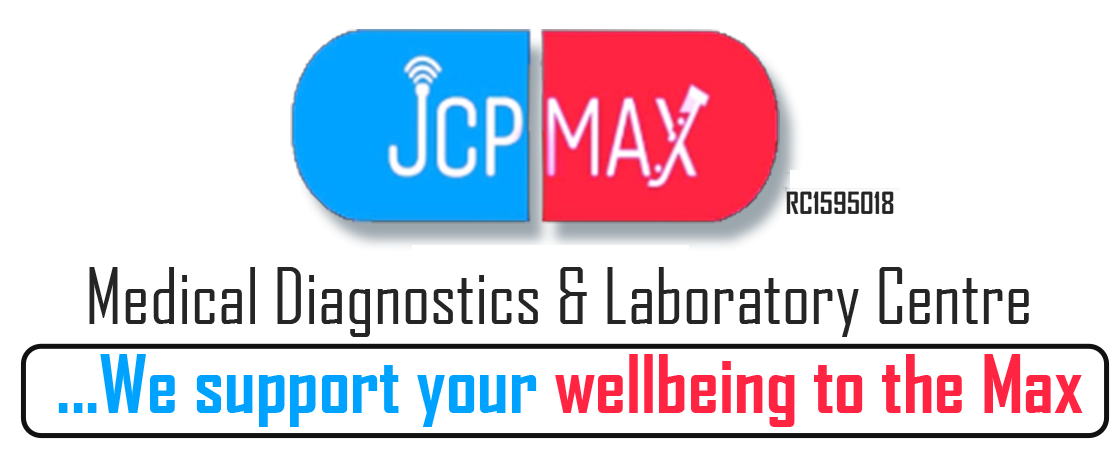 JCPMAX logo